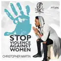 Stop