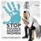 Stop Violence Against Women - Chris Martin lyrics