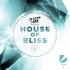 House of Bliss (Mixed by Plastik Funk)