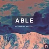 Able, 2017