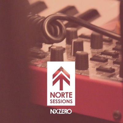 Norte Sessions - EP