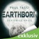 Paul Tassi - Earthborn: Der ewige Krieg (Earthborn 2)