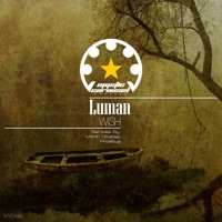 Wish - Single - Luman, Martin Giraldez & Phoebus