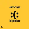 Stream & download Bipolar - Single