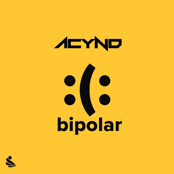 Bipolar - Single