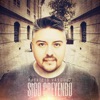 Sigo Creyendo - Single