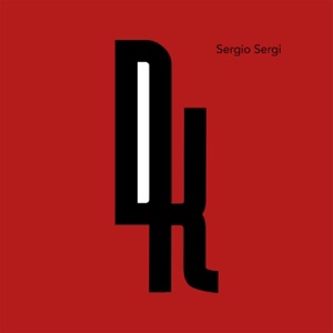 Business - Single