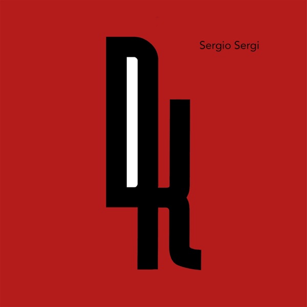 Business - Single