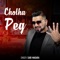 Chotha Peg - Sabi Madara lyrics