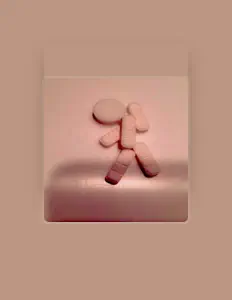 Yungin $hepherdを聴いたり、ミュージックビデオを鑑賞したり、経歴やツアー日程などを確認したりしましょう！