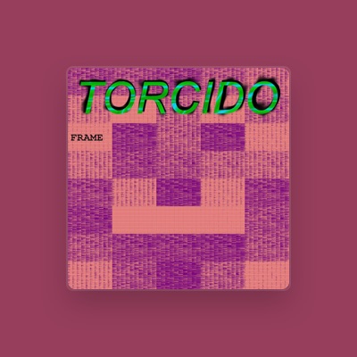 Listen to Torcido, watch music videos, read bio, see tour dates & more!