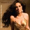 All She Wants (feat. Dominguinhos) - Marina Elali lyrics