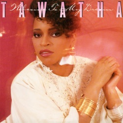 Tawatha Agee - Did I Dream You