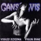 Vēl... - Gans & Avis lyrics