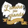 L'amore piu grande