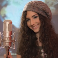 ANTONELA DOKO - Odlična Stvar