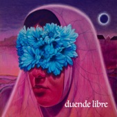 duende libre - Razzle Dazzle