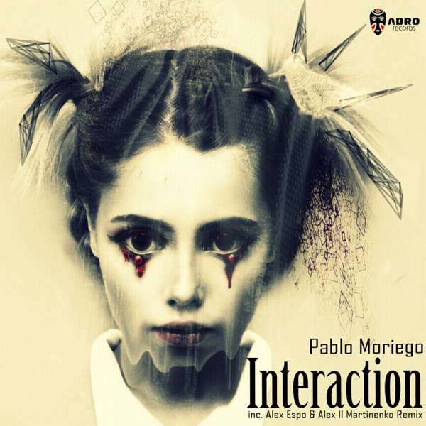 Interaction - Single