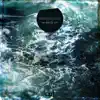 Roughquest - Outside of You