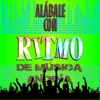 Alábale Con Ritmo Andino