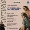 La Taberna del Puerto, Act II, Scene 2: En un País de Fábula (Marola, Juan, Simpson, Coro de hombres) - Orquesta Sinfonica de Galicia, Víctor Pablo Pérez, Maria Bayo, Juan Pons, Enrique Ba, Orfeón Donostiarra & José Antonio Saenz