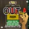 Babylon Falling - Imedz lyrics