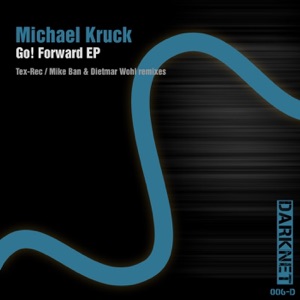 Go! Forward