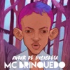 Andar de Bicicleta - Single