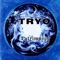Juegos - Tryo lyrics