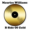 "B" Side of Gold