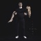 Shooting Stars (feat. Susie) - Illegy lyrics