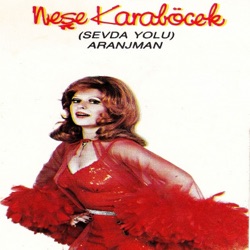 Neşe Karaböcek - Kulakların Çınlasın