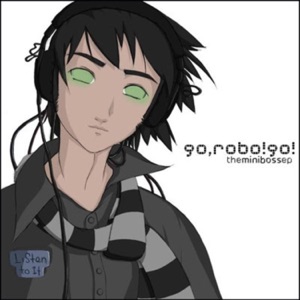 Shounen a.I.
