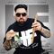Dope World (feat. Stewie & Young Rad) - Handsome Fatt lyrics