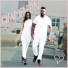 Chameleon - Single