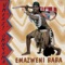Bayazala Omama - Mfaz' Omnyama lyrics