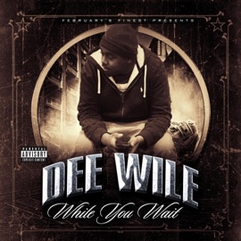 Dreams (feat. Shane P) Dee Wile