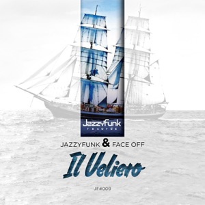 Il veliero - Single