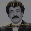 The Greatest Hits of Müslüm Gürses, Vol. 1 (20 Great Songs), 2012