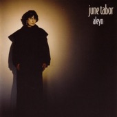 June Tabor - Great Valerio