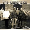 The Kendricks