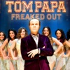 Tom Papa - Chinatown