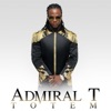 Admiral T