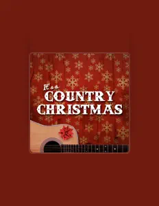 Listen to The Nashville Session Singers, watch music videos, read bio, see tour dates & more!