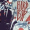 Baden-Baden - The Modern Jazz Quartet lyrics