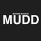 Mudd (feat. Rich Homie Quan & Yung Bleu) - Boosie Badazz lyrics