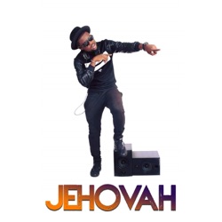 Nero X - Jehovah