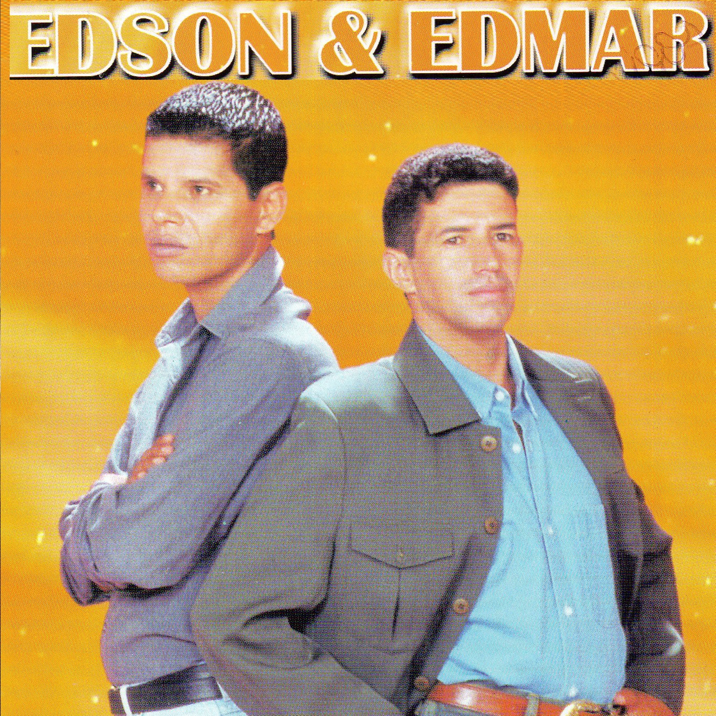 Tudo em Nome do Amor