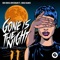 Gone Is the Night (feat. Jorge Blanco) - Kris Kross Amsterdam lyrics