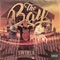 The Bay (feat. San Quinn & Coolio Da Undadogg) - Swinla lyrics